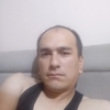 Жама, 33, г.Фергана Жама, 33, г.Фергана