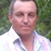 Денис, 36, г.Актобе Денис, 36, г.Актобе