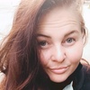 Анастасия, 31, г.Белоозёрский Анастасия, 31, г.Белоозёрский