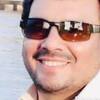 Rizwan, 41, г.Исламабад Rizwan, 41, г.Исламабад