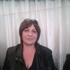 Лика, 52, г.Сухум Лика, 52, г.Сухум