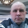 Виктор, 43, г.Электроугли Виктор, 43, г.Электроугли