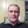 Руслан, 51, г.Курганинск Руслан, 51, г.Курганинск