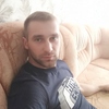Вячеслав, 28, г.Могилёв Вячеслав, 28, г.Могилёв