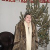 Ирина, 58, г.Аксай Ирина, 58, г.Аксай