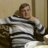 ИГОРЬ БАЛАНДИН, 52, г.Курган ИГОРЬ БАЛАНДИН, 52, г.Курган