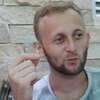 Николай, 31, г.Красный Лиман Николай, 31, г.Красный Лиман