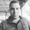 Arty, 26, г.Первомайск Arty, 26, г.Первомайск