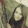 женёк, 24, г.Баксан женёк, 24, г.Баксан