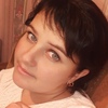 юлия, 27, г.Караганда юлия, 27, г.Караганда