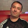 𝕯𝖒𝖎𝖙𝖎𝖞, 36, г.Владимир 𝕯𝖒𝖎𝖙𝖎𝖞, 36, г.Владимир