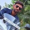 Suraj, 28, г.Калькутта Suraj, 28, г.Калькутта