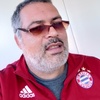daniel spasov, 50, г.Бургас daniel spasov, 50, г.Бургас