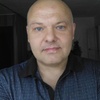 Валерий, 48, г.Караганда Валерий, 48, г.Караганда