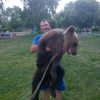 Artur, 39, г.Беслан Artur, 39, г.Беслан