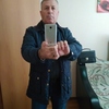 Виктор, 61, г.Волгоград Виктор, 61, г.Волгоград