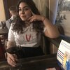 Вера, 20, г.Витебск Вера, 20, г.Витебск