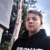 Илья, 19, г.Чугуев Илья, 19, г.Чугуев