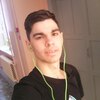Кирилл, 22, г.Ялуторовск Кирилл, 22, г.Ялуторовск