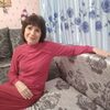 светлана, 54, г.Калининск светлана, 54, г.Калининск