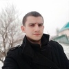 Алексей Маркин, 28, г.Тында Алексей Маркин, 28, г.Тында
