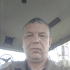 Николай, 30, г.Орел Николай, 30, г.Орел
