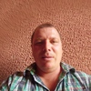 Руслан, 38, г.Единцы Руслан, 38, г.Единцы