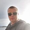 Дмитрий, 33, г.Снежинск Дмитрий, 33, г.Снежинск