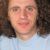 Plamen, 47, г.Пловдив Plamen, 47, г.Пловдив