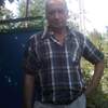 сергей, 68, г.Гулькевичи сергей, 68, г.Гулькевичи