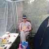 Константин Черезов, 51, г.Урай Константин Черезов, 51, г.Урай