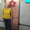 Лия, 59, г.Кассель Лия, 59, г.Кассель