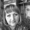 Оля, 33, г.Промышленная Оля, 33, г.Промышленная