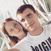 Александр, 25, г.Приволжск Александр, 25, г.Приволжск