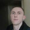 Максим, 27, г.Орел Максим, 27, г.Орел
