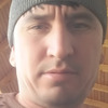 шер, 36, г.Ташкент шер, 36, г.Ташкент