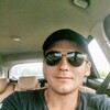 Сергей, 30, г.Вышний Волочек Сергей, 30, г.Вышний Волочек