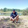 Владимир, 43, г.Бобруйск Владимир, 43, г.Бобруйск