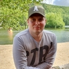 артем, 26, г.Торжок артем, 26, г.Торжок