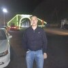 ASKAT, 33, г.Александровск-Сахалинский ASKAT, 33, г.Александровск-Сахалинский