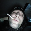 Дмитрий, 36, г.Мурманск Дмитрий, 36, г.Мурманск