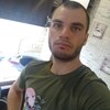 Денис, 28, г.Днестровск Денис, 28, г.Днестровск