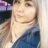 лара, 27, г.Черногорск лара, 27, г.Черногорск