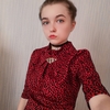 Татьяна, 23, г.Слуцк Татьяна, 23, г.Слуцк