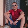 Лёха, 44, г.Рассказово Лёха, 44, г.Рассказово