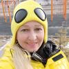 Инна, 56, г.Алматы́ Инна, 56, г.Алматы́