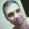 Артур, 30, г.Николаев Артур, 30, г.Николаев