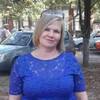 Ирина, 53, г.Знаменка Ирина, 53, г.Знаменка