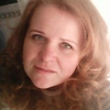 наталья, 33, г.Константиновка наталья, 33, г.Константиновка