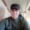 Андрей, 53, г.Тында Андрей, 53, г.Тында